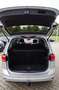 Volkswagen Touran MOVE 1.5 TSI 7-Gang DSG 7 Sitzer,Navi,LED,RFK,AHK Silber - thumbnail 9