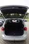 Volkswagen Touran MOVE 1.5 TSI 7-Gang DSG 7 Sitzer,Navi,LED,RFK,AHK Silber - thumbnail 8