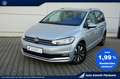 Volkswagen Touran MOVE 1.5 TSI 7-Gang DSG 7 Sitzer,Navi,LED,RFK Argintiu - thumbnail 1