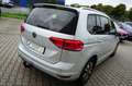 Volkswagen Touran MOVE 1.5 TSI 7-Gang DSG 7 Sitzer,Navi,LED,RFK,AHK Silber - thumbnail 12