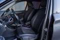 BMW X1 xDrive 20dA Grau - thumbnail 19