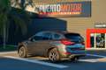 BMW X1 xDrive 20dA Grau - thumbnail 4