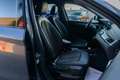 BMW X1 xDrive 20dA Grau - thumbnail 22