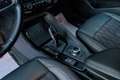 BMW X1 xDrive 20dA Grau - thumbnail 17