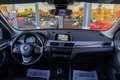 BMW X1 xDrive 20dA Grau - thumbnail 18