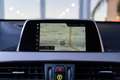 BMW X1 xDrive 20dA Grau - thumbnail 12