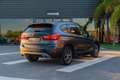 BMW X1 xDrive 20dA Grau - thumbnail 6