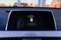 BMW X1 xDrive 20dA Grau - thumbnail 13