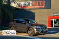 BMW X1 xDrive 20dA Grau - thumbnail 1