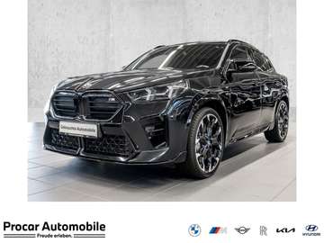 35i xDrive M Sport HUD PANO ACC RFK NAVI LM