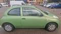 Nissan Micra 1.2 Visia Verde - thumbnail 5