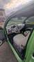 Nissan Micra 1.2 Visia Verde - thumbnail 3