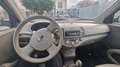 Nissan Micra 1.2 Visia Verde - thumbnail 4