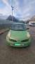 Nissan Micra 1.2 Visia Verde - thumbnail 6