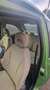 Nissan Micra 1.2 Visia Verde - thumbnail 2