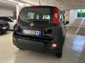 Fiat Panda Hybrid - KM0 -PRONTA CONSEGNA! Black - thumbnail 4