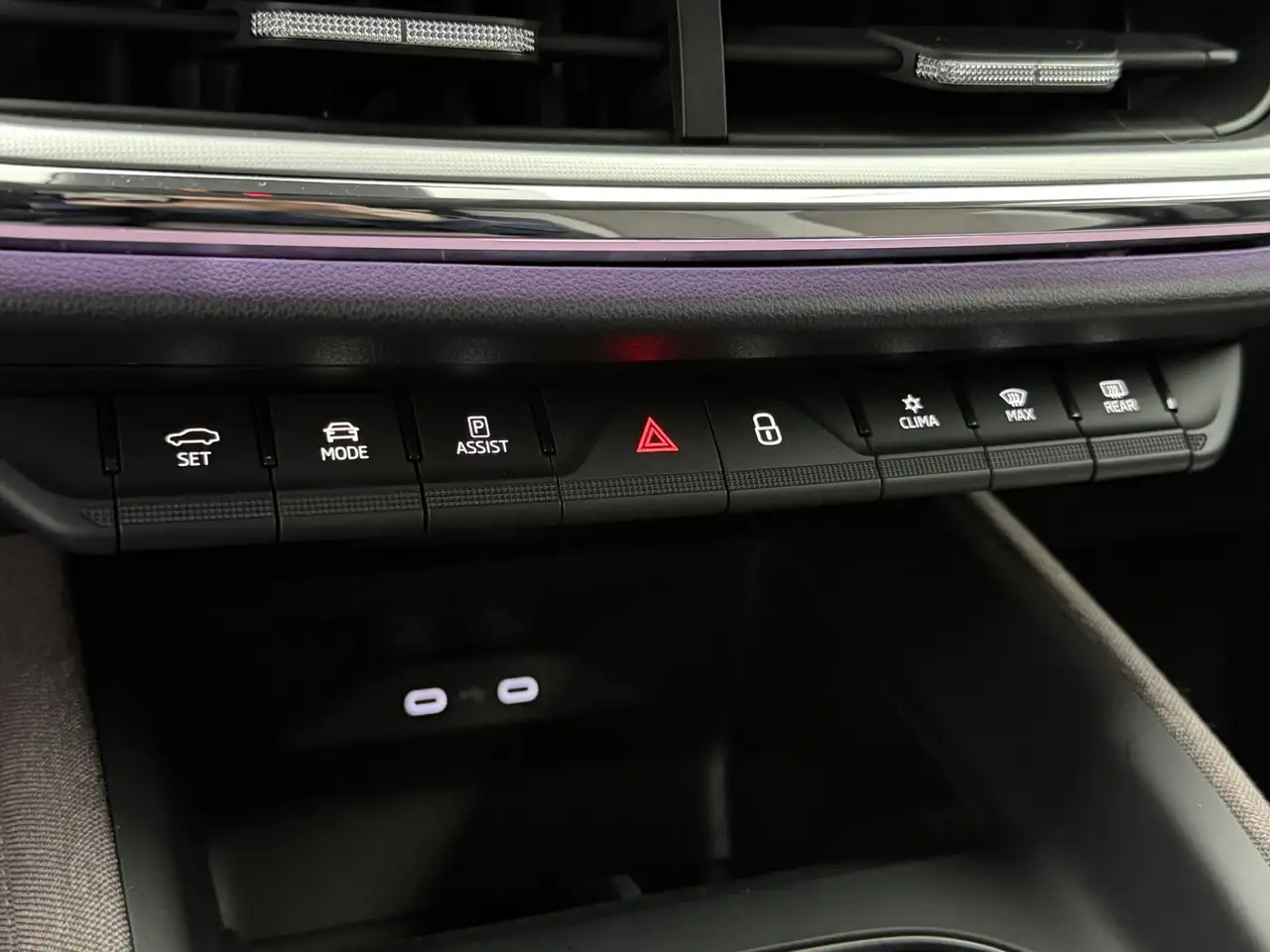 Skoda Enyaq iV 60 First Edition SoH 92,9 % Warmtepomp Na, миниатюра 29
