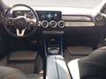 Mercedes-Benz GLB 200 180 d Azul - thumbnail 7