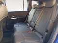Mercedes-Benz GLB 200 180 d Azul - thumbnail 10