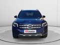 Mercedes-Benz GLB 200 180 d Azul - thumbnail 5