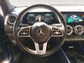 Mercedes-Benz GLB 200 180 d Azul - thumbnail 8