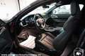 BMW M4 Coupé Competition xDrive Schwarz - thumbnail 9