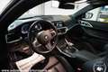 BMW M4 Coupé Competition xDrive Schwarz - thumbnail 10