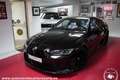 BMW M4 Coupé Competition xDrive Schwarz - thumbnail 2