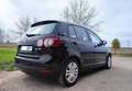 Volkswagen Golf Golf 2.0TDI iGolf iGolf Blanco - thumbnail 2