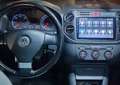 Volkswagen Golf Golf 2.0TDI iGolf iGolf Blanco - thumbnail 4