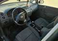 Volkswagen Golf Golf 2.0TDI iGolf iGolf Blanco - thumbnail 3