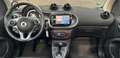 smart forTwo Cabrio, Passion,Navi,LED,22KW, SOH 93%, TÜV neu Wit - thumbnail 4