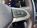 Volkswagen Taigo 1.0 TSI Style DSG 85kW Blanco - thumbnail 16