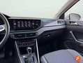 Volkswagen Taigo 1.0 TSI Style DSG 85kW Blanco - thumbnail 9