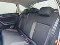 Volkswagen Taigo 1.0 TSI Style DSG 85kW Blanco - thumbnail 14