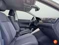 Volkswagen Taigo 1.0 TSI Style DSG 85kW Blanco - thumbnail 12