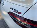 Mercedes-Benz AMG GT 63 4Matic+ (290.688) Weiß - thumbnail 11