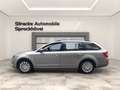 Skoda Octavia Combi Ambition*Automatik*AHK Beige - thumbnail 2