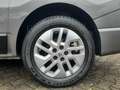 Renault Trafic SpaceClass 2.0 DCi 170 EDC Gris - thumbnail 7