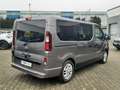 Renault Trafic SpaceClass 2.0 DCi 170 EDC Grau - thumbnail 3