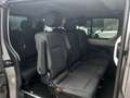 Renault Trafic SpaceClass 2.0 DCi 170 EDC Grau - thumbnail 6