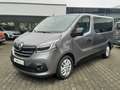 Renault Trafic SpaceClass 2.0 DCi 170 EDC Grau - thumbnail 1