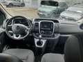 Renault Trafic SpaceClass 2.0 DCi 170 EDC Grau - thumbnail 5