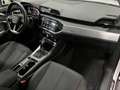 Audi Q3 Q3 35 2.0 tdi Business Advanced s-tronic 150 cv Bianco - thumbnail 13