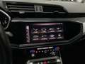 Audi Q3 Q3 35 2.0 tdi Business Advanced s-tronic 150 cv Bianco - thumbnail 9
