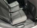 Audi Q3 Q3 35 2.0 tdi Business Advanced s-tronic 150 cv Blanco - thumbnail 14
