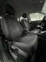 Audi Q3 Q3 35 2.0 tdi Business Advanced s-tronic 150 cv Blanco - thumbnail 12