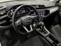 Audi Q3 Q3 35 2.0 tdi Business Advanced s-tronic 150 cv Bianco - thumbnail 8
