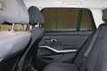 BMW 318 TOURING Automaat Full Led Carplay DAB Black - thumbnail 7