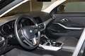 BMW 318 TOURING Automaat Full Led Carplay DAB Black - thumbnail 8